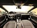Volkswagen Passat Alltrack 2.0 TDI 147kW 200CV 4Mot DSG Negro - thumbnail 13