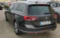 Volkswagen Passat Alltrack 2.0 TDI 147kW 200CV 4Mot DSG Noir - thumbnail 4