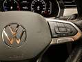 Volkswagen Passat Alltrack 2.0 TDI 147kW 200CV 4Mot DSG Negro - thumbnail 21