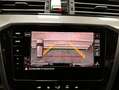 Volkswagen Passat Alltrack 2.0 TDI 147kW 200CV 4Mot DSG Negro - thumbnail 11