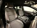 Volkswagen Passat Alltrack 2.0 TDI 147kW 200CV 4Mot DSG Negro - thumbnail 16