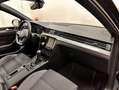 Volkswagen Passat Alltrack 2.0 TDI 147kW 200CV 4Mot DSG Negro - thumbnail 23