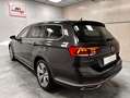 Volkswagen Passat Alltrack 2.0 TDI 147kW 200CV 4Mot DSG Negro - thumbnail 5