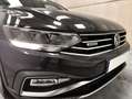 Volkswagen Passat Alltrack 2.0 TDI 147kW 200CV 4Mot DSG Schwarz - thumbnail 12