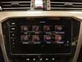 Volkswagen Passat Alltrack 2.0 TDI 147kW 200CV 4Mot DSG Negro - thumbnail 29