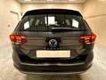 Volkswagen Passat Alltrack 2.0 TDI 147kW 200CV 4Mot DSG Negro - thumbnail 6