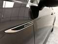 Volkswagen Passat Alltrack 2.0 TDI 147kW 200CV 4Mot DSG Negro - thumbnail 9