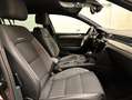 Volkswagen Passat Alltrack 2.0 TDI 147kW 200CV 4Mot DSG Negro - thumbnail 10