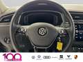 Volkswagen Tiguan Highline 4Motion 2.0 TSI LED+ACC+NAVI+RFK+SHZ+ Gris - thumbnail 11