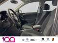 Volkswagen Tiguan Highline 4Motion 2.0 TSI LED+ACC+NAVI+RFK+SHZ+ Gris - thumbnail 10