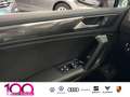 Volkswagen Tiguan Highline 4Motion 2.0 TSI LED+ACC+NAVI+RFK+SHZ+ Gris - thumbnail 13