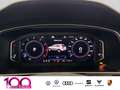 Volkswagen Tiguan Highline 4Motion 2.0 TSI LED+ACC+NAVI+RFK+SHZ+ Gris - thumbnail 12