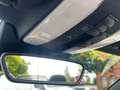 Mercedes-Benz E 350 Cabrio* 360°*AMG-Line*ILS*Sitzbel.*Airsca* - thumbnail 15