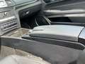 Mercedes-Benz E 350 Cabrio* 360°*AMG-Line*ILS*Sitzbel.*Airsca* - thumbnail 7