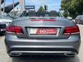 Mercedes-Benz E 350 Cabrio* 360°*AMG-Line*ILS*Sitzbel.*Airsca* - thumbnail 5