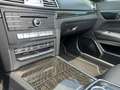 Mercedes-Benz E 350 Cabrio* 360°*AMG-Line*ILS*Sitzbel.*Airsca* - thumbnail 13