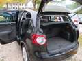 Volkswagen Golf Plus V Comfortline Schwarz - thumbnail 10