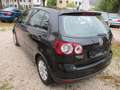 Volkswagen Golf Plus V Comfortline Schwarz - thumbnail 6