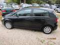 Volkswagen Golf Plus V Comfortline Schwarz - thumbnail 7