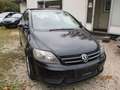 Volkswagen Golf Plus V Comfortline Schwarz - thumbnail 2