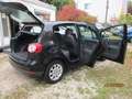 Volkswagen Golf Plus V Comfortline Schwarz - thumbnail 13