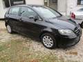 Volkswagen Golf Plus V Comfortline Schwarz - thumbnail 3
