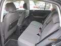 Volkswagen Golf Plus V Comfortline Schwarz - thumbnail 9