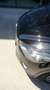 Mazda CX-5 CD150 AWD Revolution Schwarz - thumbnail 11