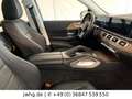 Mercedes-Benz GLE 350 de 4M LED 19" 4xSiHz Kam Spur VLeder DAB Noir - thumbnail 3