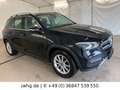 Mercedes-Benz GLE 350 de 4M LED 19" 4xSiHz Kam Spur VLeder DAB Noir - thumbnail 2
