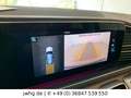Mercedes-Benz GLE 350 de 4M LED 19" 4xSiHz Kam Spur VLeder DAB Noir - thumbnail 17