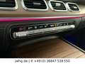 Mercedes-Benz GLE 350 de 4M LED 19" 4xSiHz Kam Spur VLeder DAB Noir - thumbnail 13