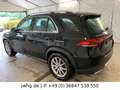 Mercedes-Benz GLE 350 de 4M LED 19" 4xSiHz Kam Spur VLeder DAB Noir - thumbnail 9