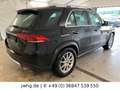 Mercedes-Benz GLE 350 de 4M LED 19" 4xSiHz Kam Spur VLeder DAB Noir - thumbnail 5