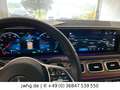 Mercedes-Benz GLE 350 de 4M LED 19" 4xSiHz Kam Spur VLeder DAB Noir - thumbnail 15