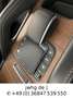 Mercedes-Benz GLE 350 de 4M LED 19" 4xSiHz Kam Spur VLeder DAB Noir - thumbnail 12