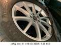 Mercedes-Benz GLE 350 de 4M LED 19" 4xSiHz Kam Spur VLeder DAB Noir - thumbnail 7