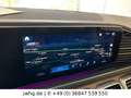 Mercedes-Benz GLE 350 de 4M LED 19" 4xSiHz Kam Spur VLeder DAB Noir - thumbnail 16