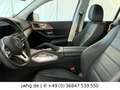 Mercedes-Benz GLE 350 de 4M LED 19" 4xSiHz Kam Spur VLeder DAB Noir - thumbnail 10