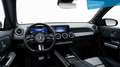 Mercedes-Benz EQB 250 EQB 250+  AMG Line Erweiterte Serienausstattung Noir - thumbnail 7