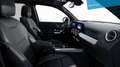 Mercedes-Benz EQB 250 EQB 250+  AMG Line Erweiterte Serienausstattung Noir - thumbnail 8