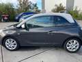 Opel Adam 1.4 Glam-PANO-CLIMA -CRUISE -NWE APK Grijs - thumbnail 6