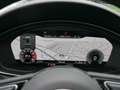 Audi A5 Cabriolet 40 TFSI NAVI ACC AKTIVSITZE LED Schwarz - thumbnail 25