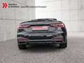 Audi A5 Cabriolet 40 TFSI NAVI ACC AKTIVSITZE LED Schwarz - thumbnail 4