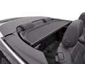 Audi A5 Cabriolet 40 TFSI NAVI ACC AKTIVSITZE LED Schwarz - thumbnail 8