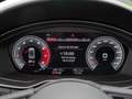 Audi A5 Cabriolet 40 TFSI NAVI ACC AKTIVSITZE LED Schwarz - thumbnail 26