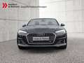 Audi A5 Cabriolet 40 TFSI NAVI ACC AKTIVSITZE LED Schwarz - thumbnail 3