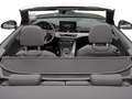 Audi A5 Cabriolet 40 TFSI NAVI ACC AKTIVSITZE LED Schwarz - thumbnail 9