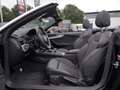 Audi A5 Cabriolet 40 TFSI NAVI ACC AKTIVSITZE LED Schwarz - thumbnail 10