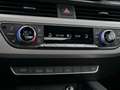 Audi A5 Cabriolet 40 TFSI NAVI ACC AKTIVSITZE LED Schwarz - thumbnail 22